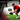 Sports Training Reaction Drill | Chaos Ladder Drill Catches