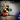 Extreme Cheer Drills For Higher Jumps and Higher Kicks