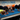 Use Cheerleading Games As A Great Team Builder | Kbands Performance Plank