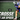 Kbands Lacrosse Circular Speed Drill