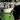 Victory Ropes Conditioning Doubles | Strength Training Program