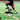 Fast Footwork Cone Drill