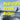 Sit Down Hydrofoil - Don't Suck or Crash Better - The Trevor Theismann Show 1007