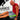 Dip Your Way To A Low Body Fat | Benefits of Calisthenics