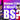 Dorian Yates Workout 3 Days A Week BS? - The Trevor Theismann Show 1023