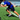 Drills To Help You Run Faster, Jump Higher and Perform At a Higher Level