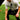 Become A Better Soccer Player With Footwork Drills - Mobility Defense