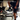 Strength Training For Speed | Dumbbell Step-Ups