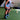 Dynamic Footwork Drill For Girls Youth Soccer
