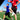 Speed and Agility Stretching Workout