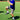 Hip Flexor High Knee Kbands Exercise To Make You Run Faster - Drill 1009