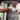 The Pros and Cons of Fast Rep Training | Will It Help You Build Muscle - Kbands Live 152