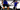 Secret Fat Loss Tip That Works Every Time–Kbands Live 150