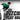 Baseball Flat Ground Pitching