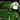 Speed Workouts | Football Hurdle Drill For Explosive Agility