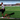 Football Drill For Leg Strength | Kbands Resistance Bands Jump Turns