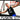 Fusion STP Core Stability