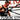 Fusion STP Training For Strength and Power