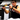 Gladiator Workout Slams | MMA Training