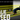 Soccer Goalie Speed and Agility