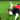 Hamstring Workout For Athletes |  Manual Resistance Hamstring Curls