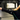 Use Kbands To Create An Unstoppable High Kick | Triple Threat Kick Combo