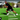 Football DB Drills | Kbands Modified Hip L Drill