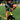 Hip Flexor Training To Run Faster | Exercises To Do Every Week