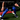 Ice Hockey Training | Hockey Workout Circuit
