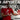 How Important Is Long Toss to Developing More Arm Speed for Higher MPH