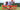 How Young Is Too Young To Start Training - The Trevor Theismann Show 1009