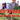 How Young Is Too Young To Start Training - The Trevor Theismann Show 1009