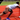 What Is Stride Length For Sprint Speed