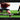 Infinity Conditioning Digital Trainer