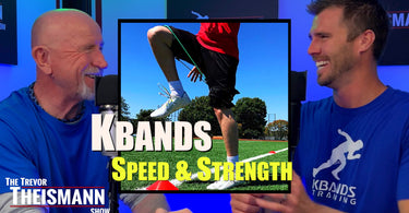 Kbands - Background - How They Work