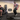 Speed Box | Plyometric Training