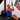 What are the Benefits of Doing Bodyweight Exercises?