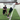 Picked By Coaches As One Of The Best Speed Training Drills Out There