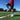 Summer Speed Training: The At-Home Plan to Come Back Faster This Season