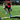 Speed Workout For Kids Using Resistance Bands