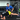 Ab Exercises for a Flat Stomach