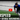 Best Way To Increase Power With Plyo Workouts | Lateral Power Leaps