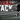 Kbands Defensive Lateral Stack: Football Agility Drills