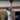 Increase Your Vertical Height with Jump Training Drills | Basketball