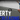 Cheerleading Liberty | Stunt Training | Improve Liberty