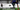 How To Run Faster | Linear Acceleration Drill