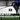 How To Run Faster | Linear Acceleration Drill