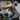 Lineman Drills for Strength, Explosivity, and Impact