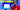Listen To The Most Influential Email I Have Ever Received - Episode 1039
