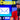 Listen To The Most Influential Email I Have Ever Received - Episode 1039